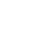 Garage Door Repair in Mukilteo