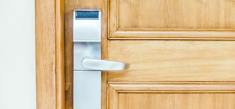 Advanced Solutions in Mukilteo, WA for Modern Security