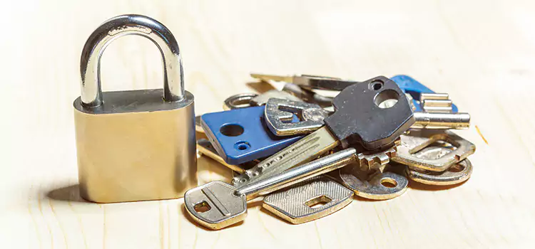 Why Choose Our Broken Key Services in Mukilteo, WA?