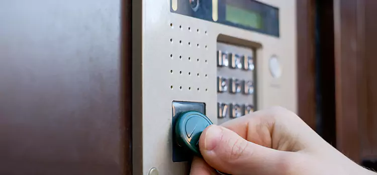 Enhanced Security Features Mukilteo