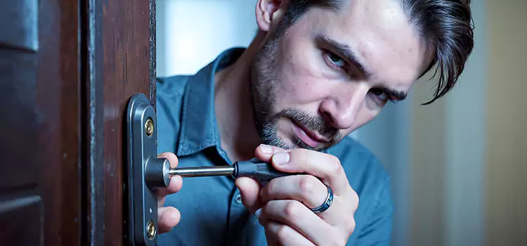 Eviction Locksmith Mukilteo