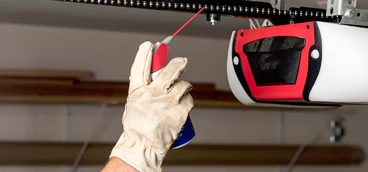Specialized Opener Services & Brands in Mukilteo, WA