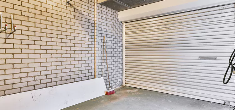 Comprehensive Solutions for Every Garage in Mukilteo