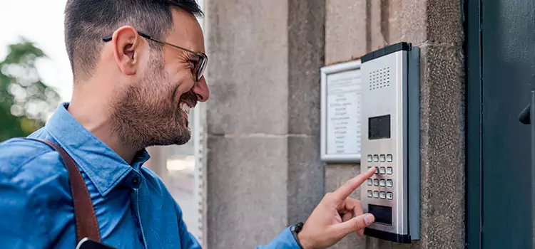 Advanced Solutions for Enhanced Security in Mukilteo, WA