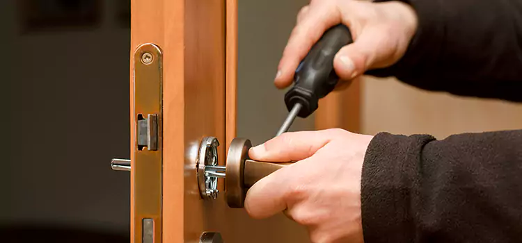 Rekey Car Locks Mukilteo