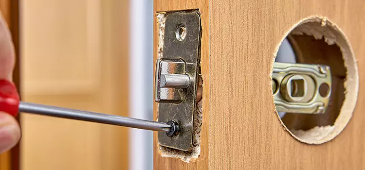 File Cabinet Lock Replacement Mukilteo