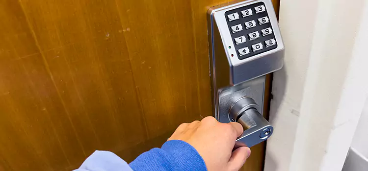 Seamless Integration and Reliable Performance in Mukilteo, WA