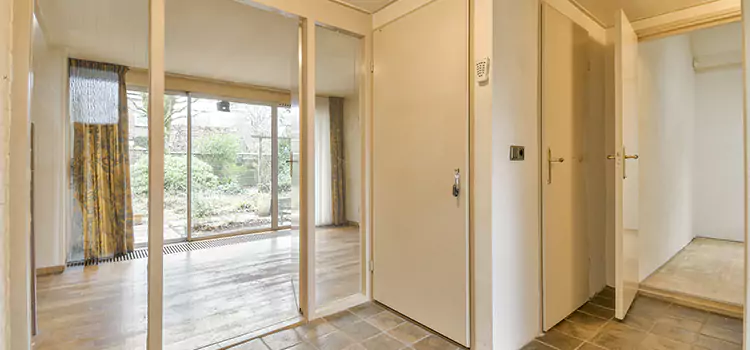 Why Choose Our Pocket Door Experts in Mukilteo, WA?