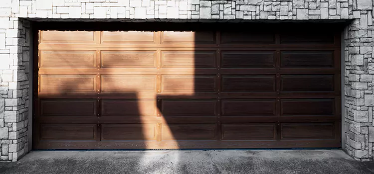 Commercial Roll Up Garage Doors Mukilteo