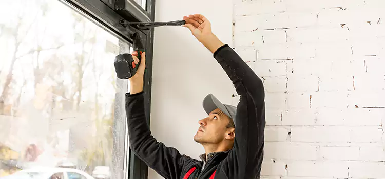 Why Choose Us for Your Door Closer Needs in Mukilteo