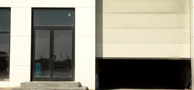Choose Door & Gate Services Mukilteo for Unmatched Expertise