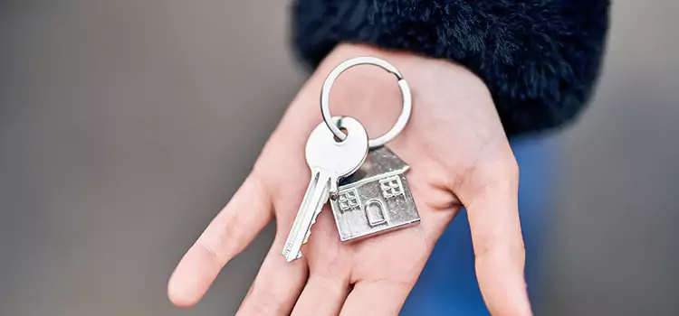 Trusted Broken Key Extraction Mukilteo