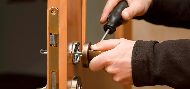 Semi Truck Locksmith Mukilteo