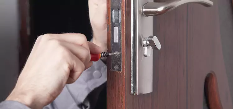 Oven Door Hinge Repair Mukilteo