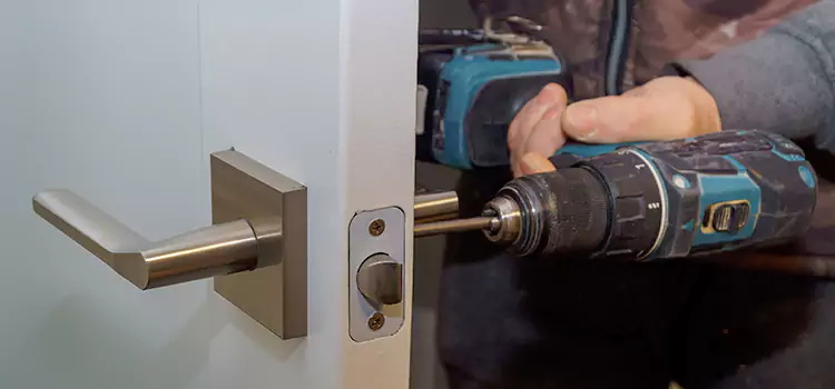 Brand Lock Repair and Specialty Services Mukilteo