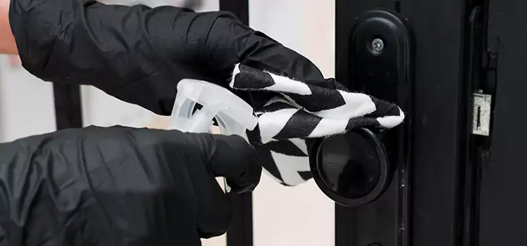 24 Hour Mobile Locksmith Mukilteo