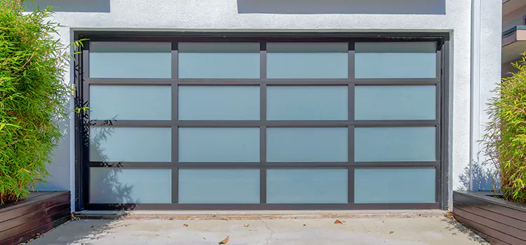 Why Choose Us for Garage Door Care in Mukilteo, WA?