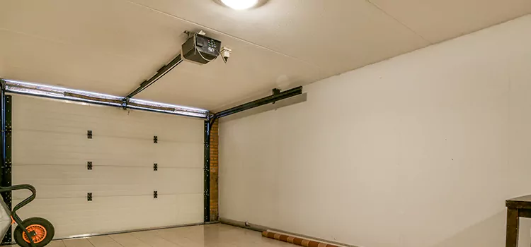 Top-Rated Garage Door Opener Installation in Mukilteo, WA