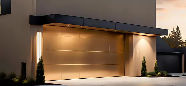 Garage Door Remote Programming Mukilteo