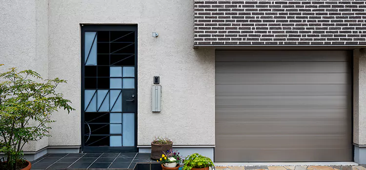 24 Hour Garage Door Repair Mukilteo