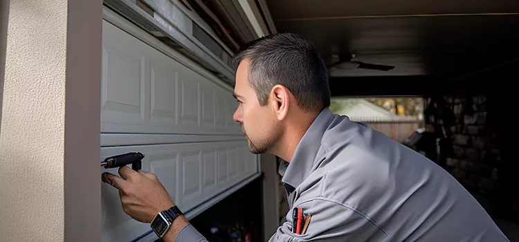 Why Choose Our Weather Stripping Experts in Mukilteo, WA?