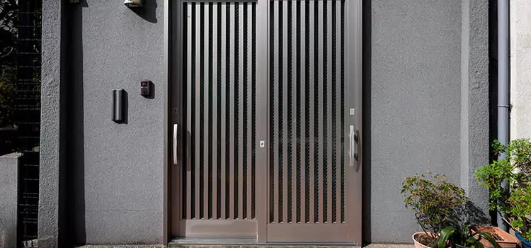 Why Choose Us for Your Security Needs in Mukilteo, WA?