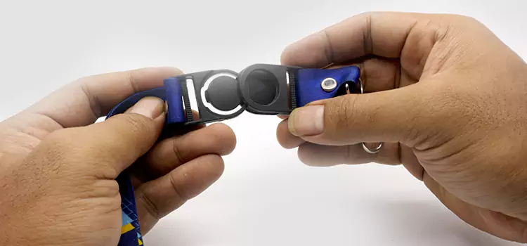 Our Professional Key Fob Installation Process in Mukilteo, WA