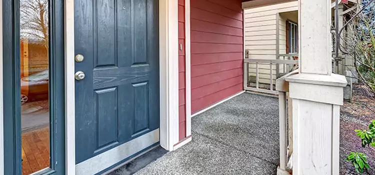 Dedicated Local Service in Mukilteo, WA