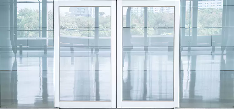 Mobile Sliding Screen Door Replacement Mukilteo
