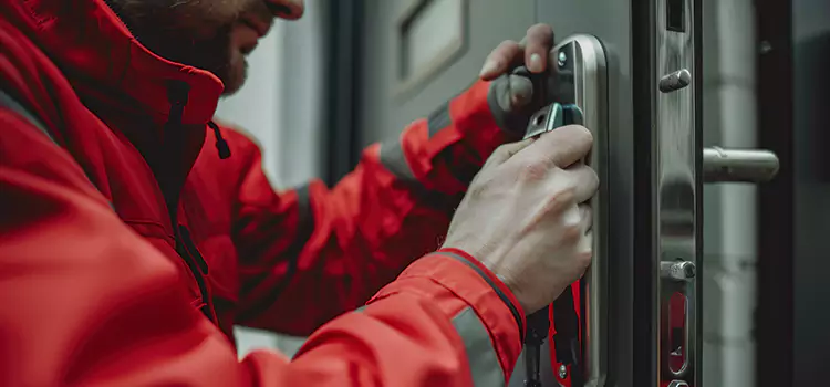 Mobile Car Key Service Mukilteo