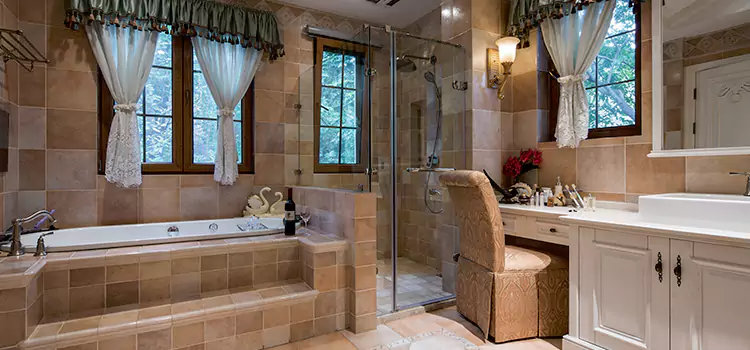 Universal Remodeling Mukilteo