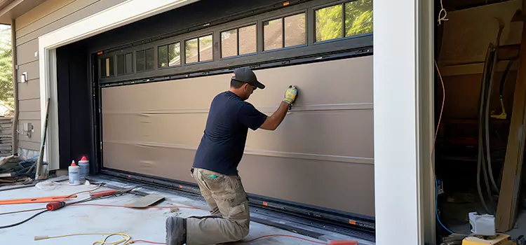Vinyl Weather Stripping & Seals Mukilteo