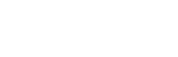 Door & Gate Services Mukilteo